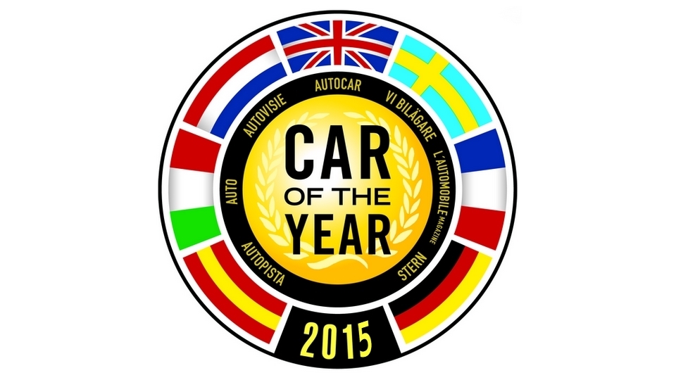 00 Logo-Voiture-de-lannee-2015