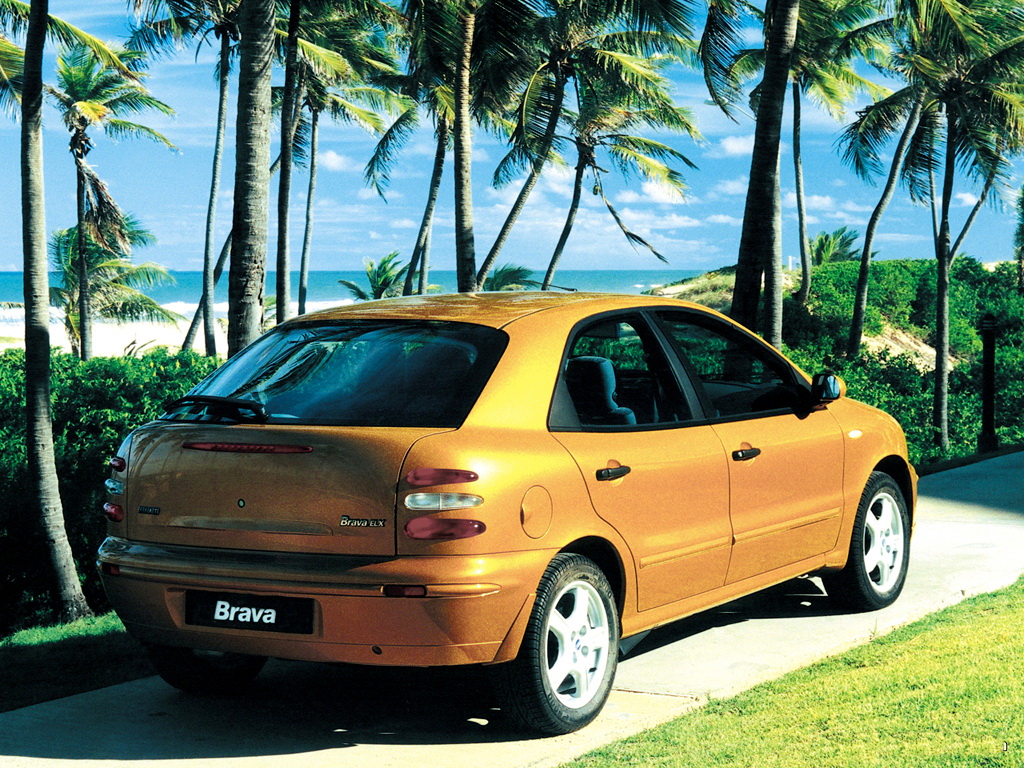 01 fiat_brava_19