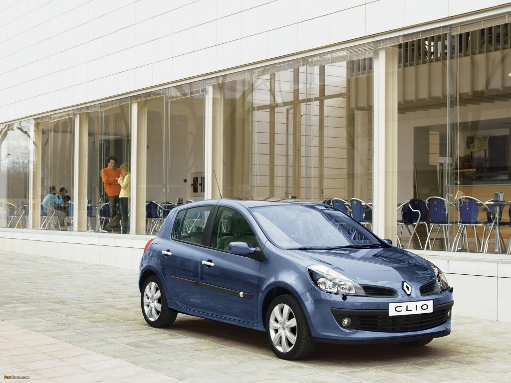 01 pictures_renault_clio_2005_1