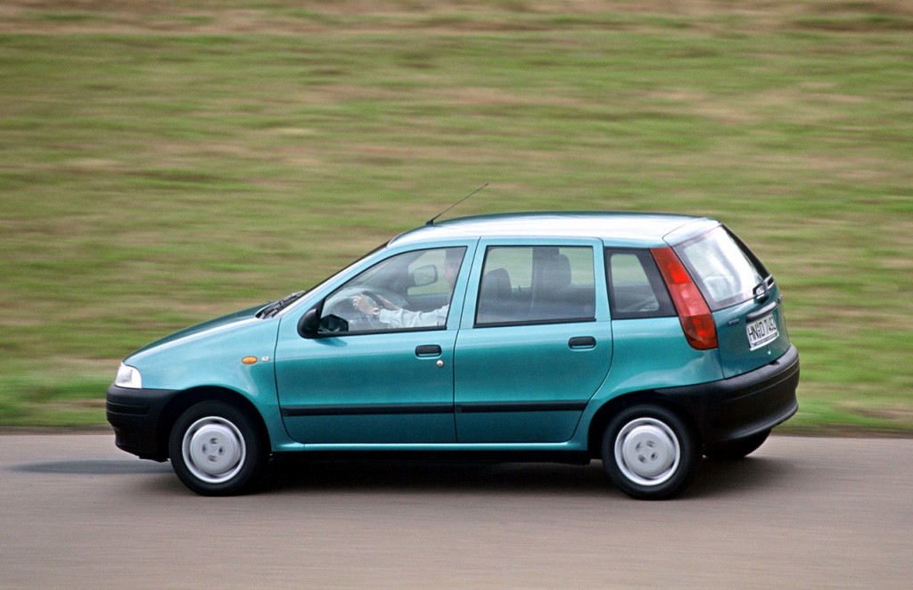 010 fiatrs_2