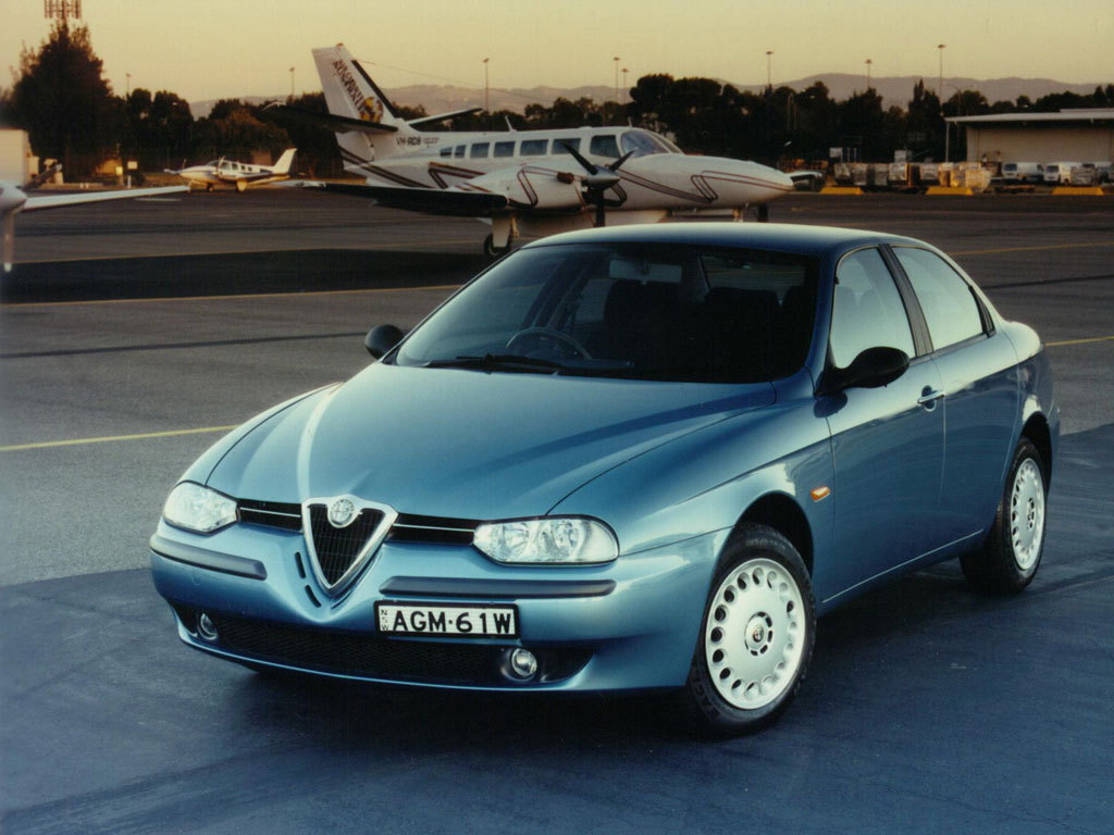 03 alfa_rs_1