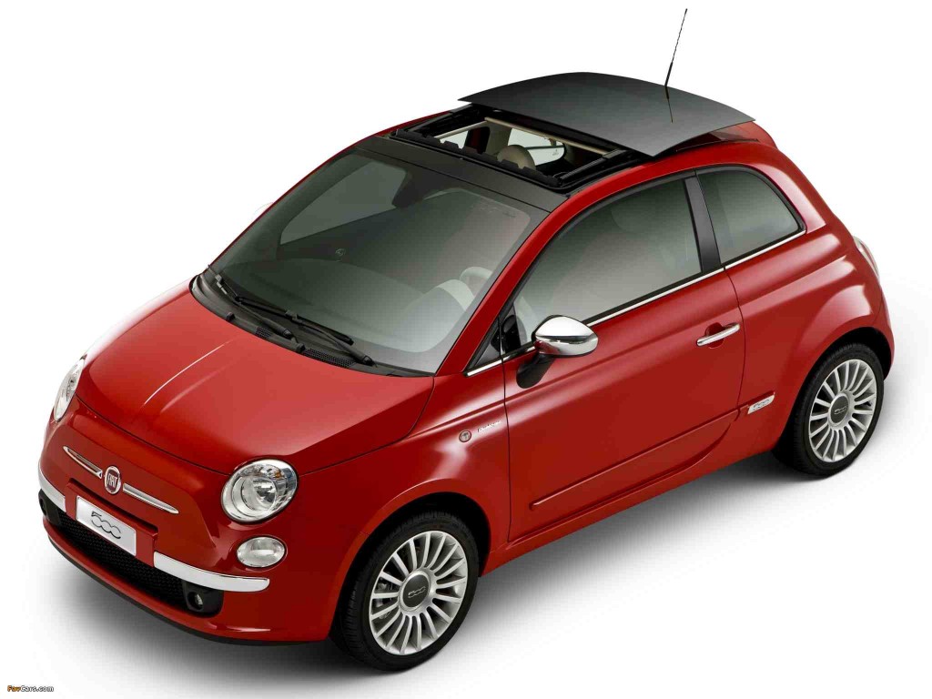 03 images_fiat_500_2007_1 - copie