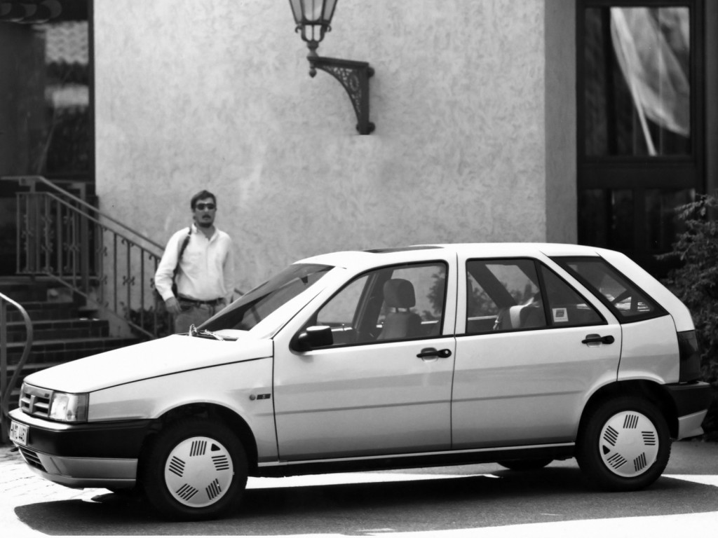 04 _fiat_tipo_1988_1
