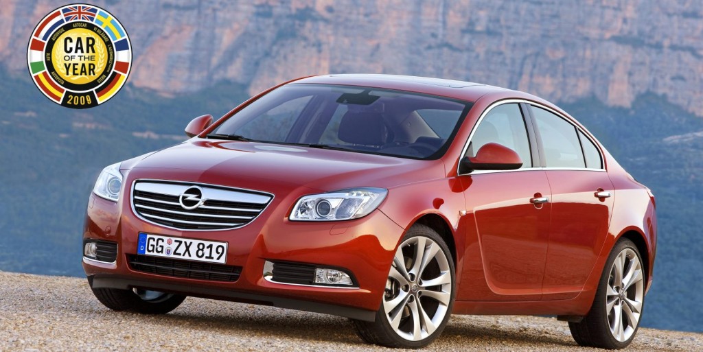 04 home-voiture-de-l-annee