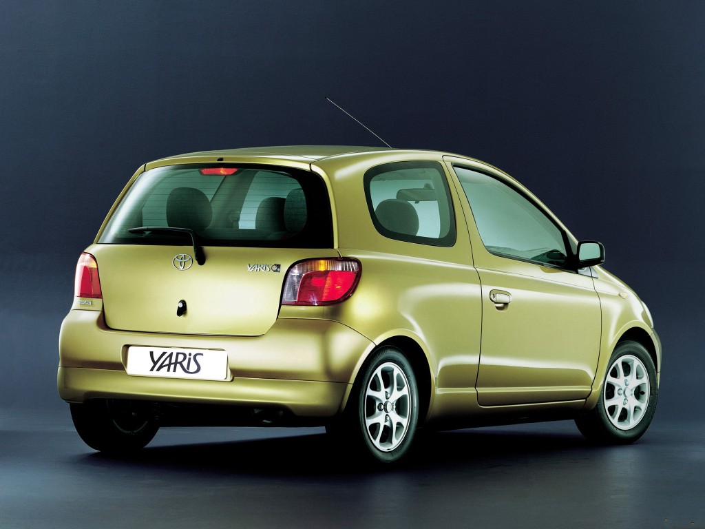 05 toyota_yaris__1