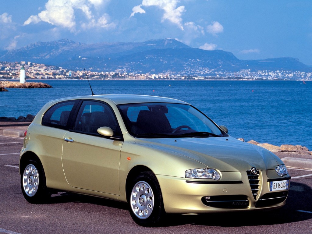 06 alfa_romeo_147_pers_1