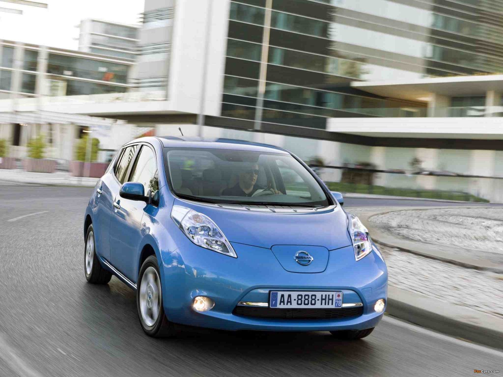 06 pictures_nissan_leaf_2010_1 - copie