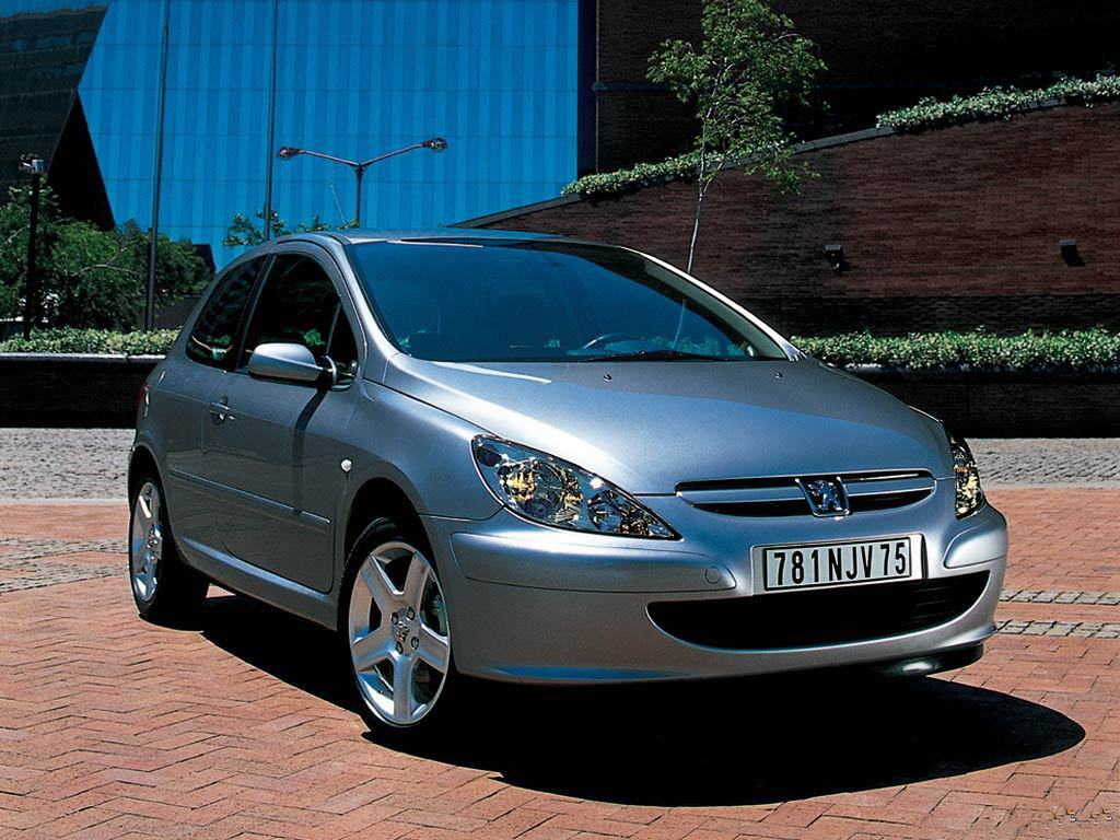 07 peugeot_3s_5