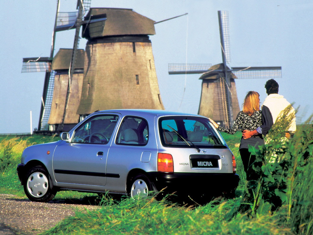 08 nissan_micra_es_1