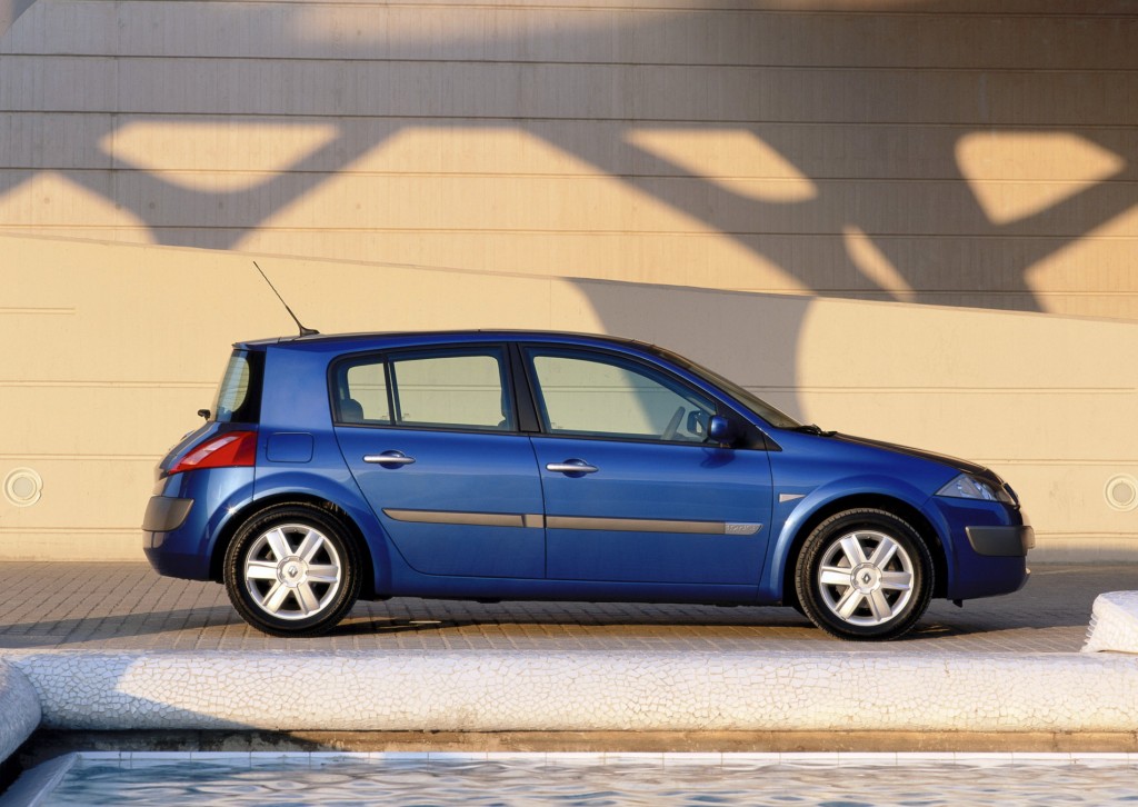 08 renault__4