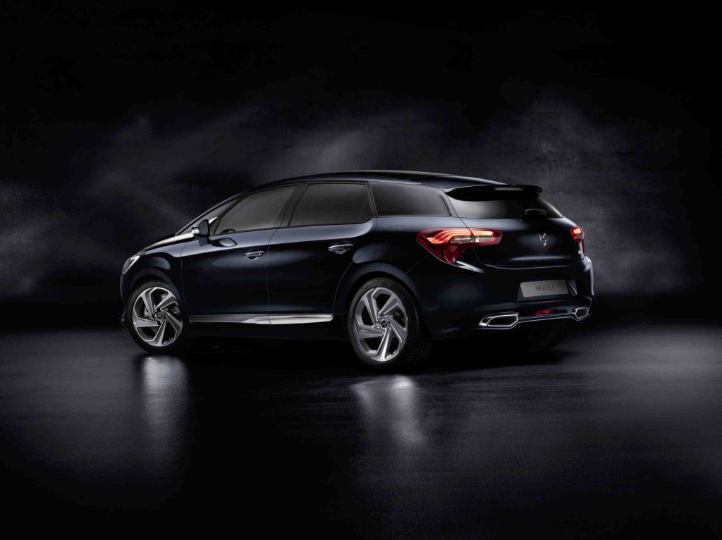 DS4