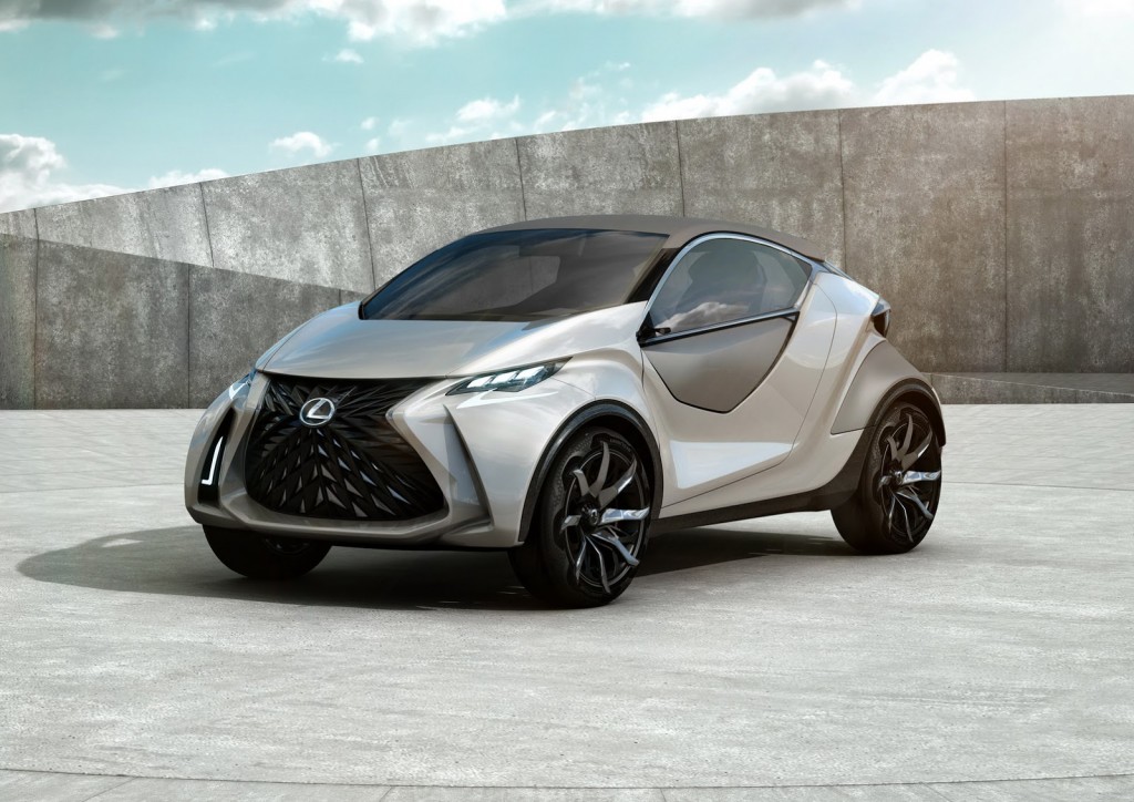 Lexus-LF-SA-Concept-1