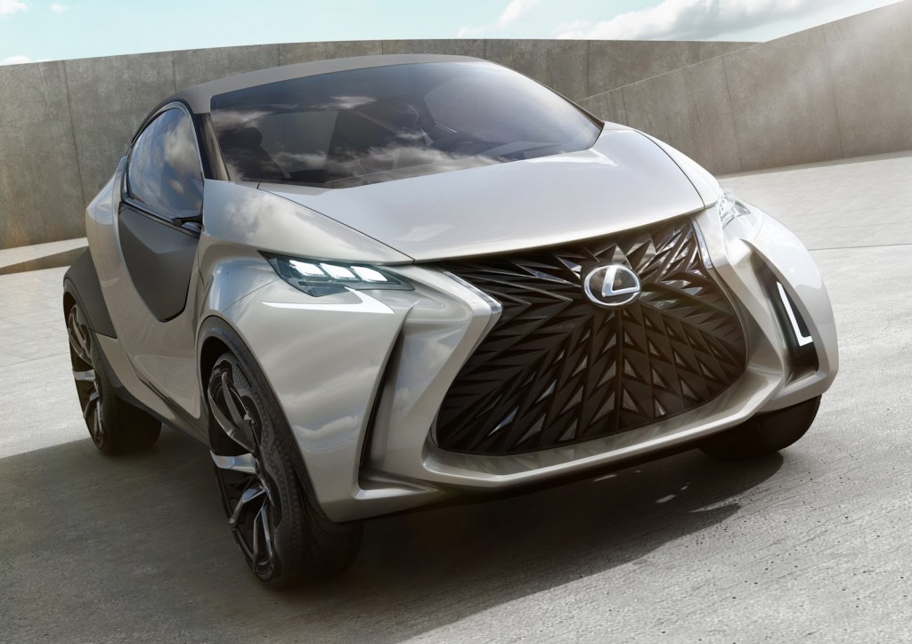 Lexus-LF-SA-Concept-2