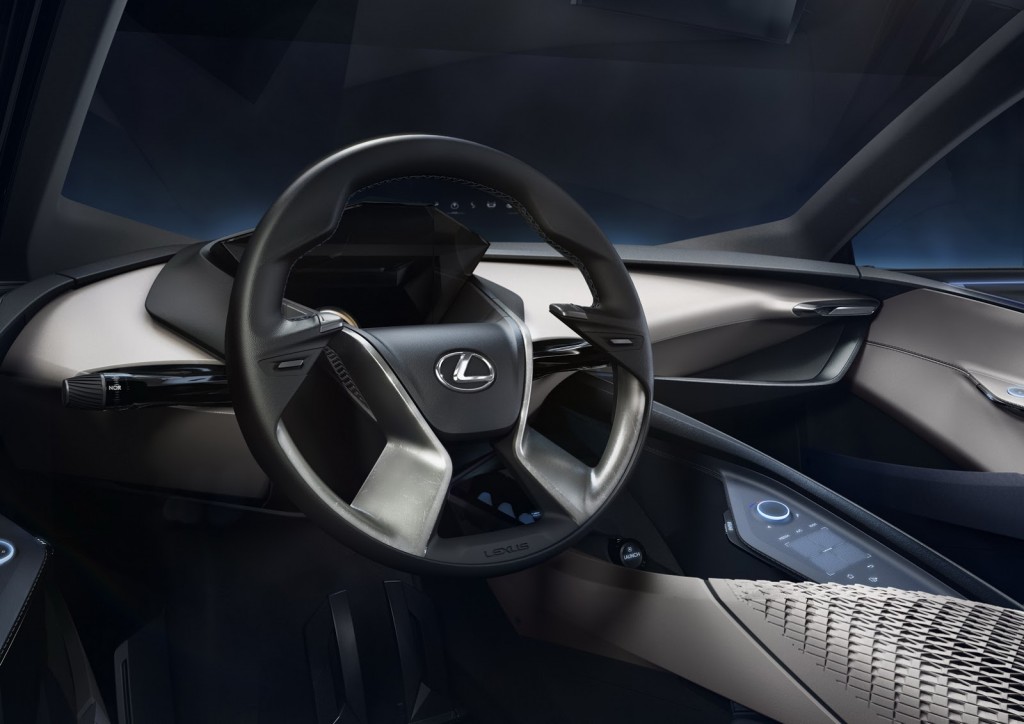 Lexus-LF-SA-Concept-3