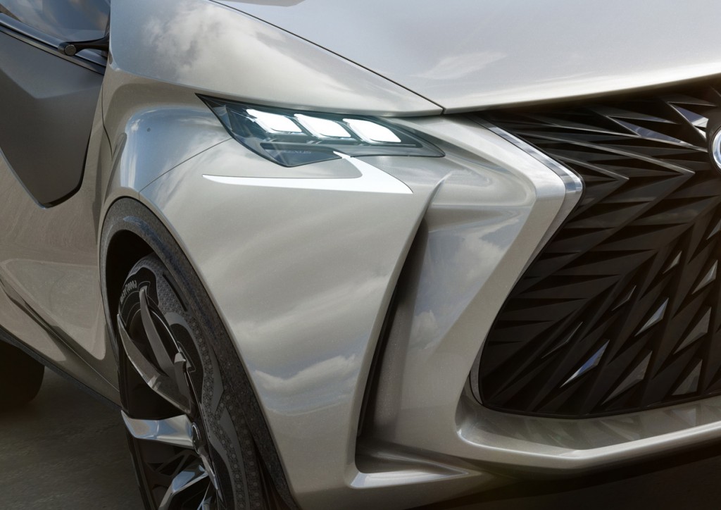 Lexus-LF-SA-Concept-6