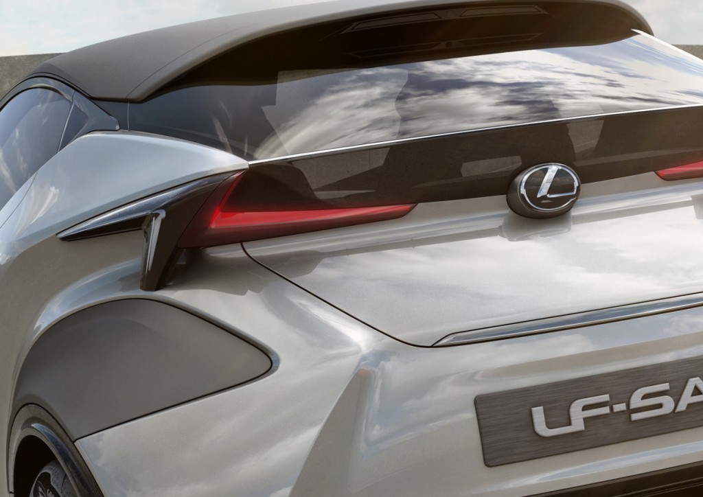 Lexus-LF-SA-Concept-7