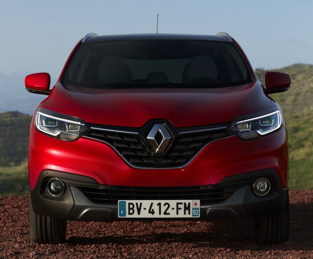 Renault-Kadjar-11