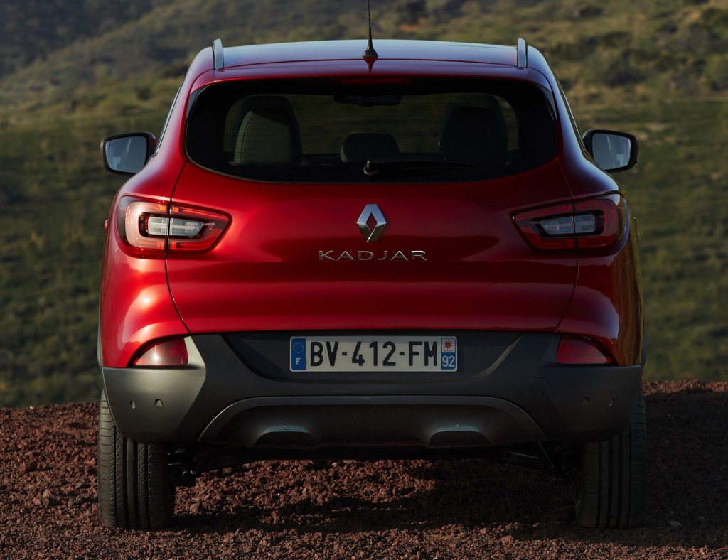 Renault-Kadjar-12