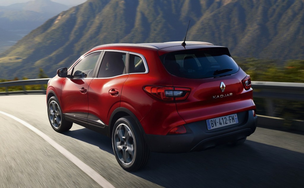 Renault-Kadjar-3