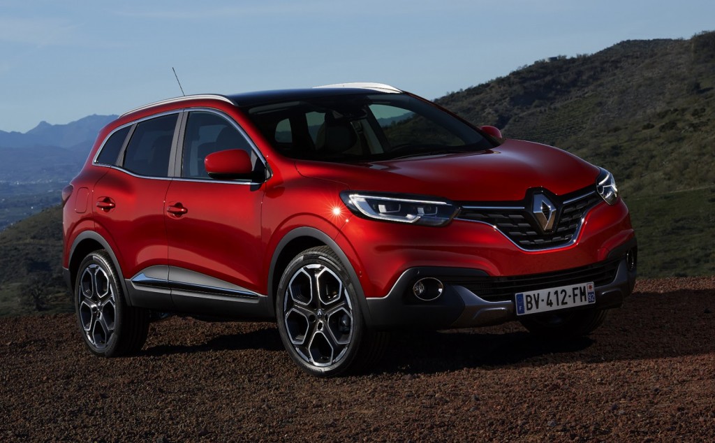 Renault-Kadjar-4