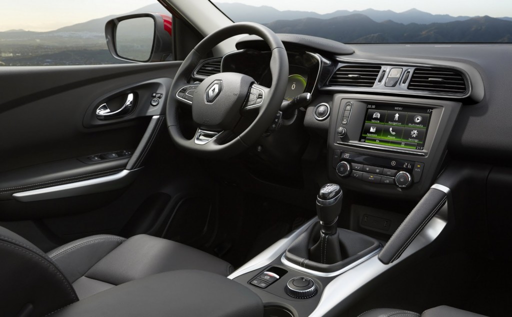 Renault-Kadjar-8