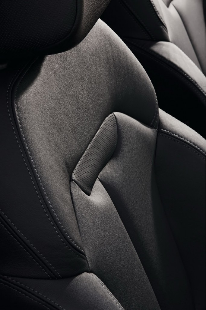 Renault-Kadjar-CUV-14