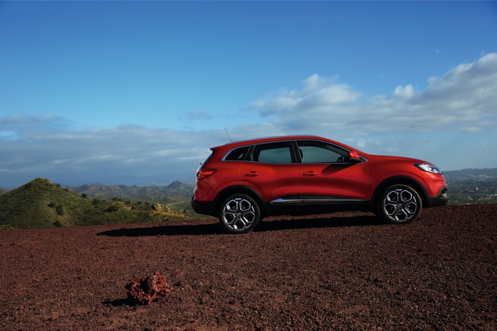 Renault-Kadjar-CUV-5
