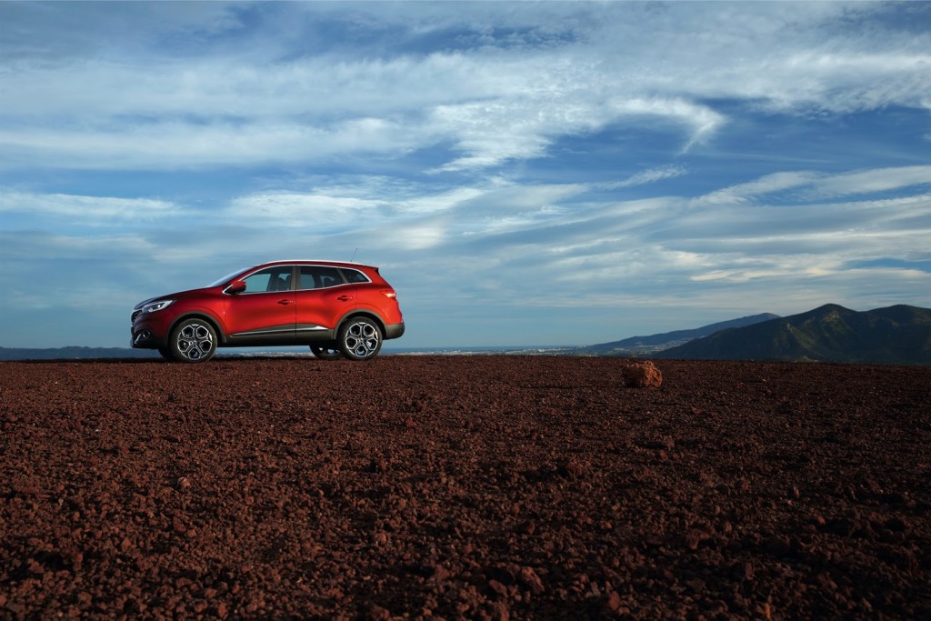 Renault-Kadjar-CUV-6