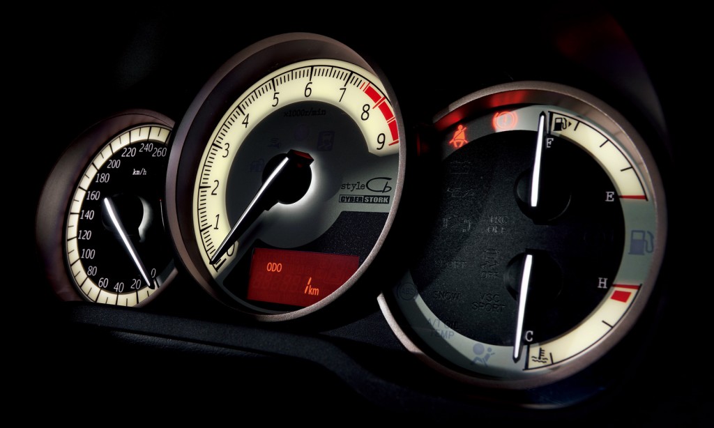 Toyota-86-style-Cb-11