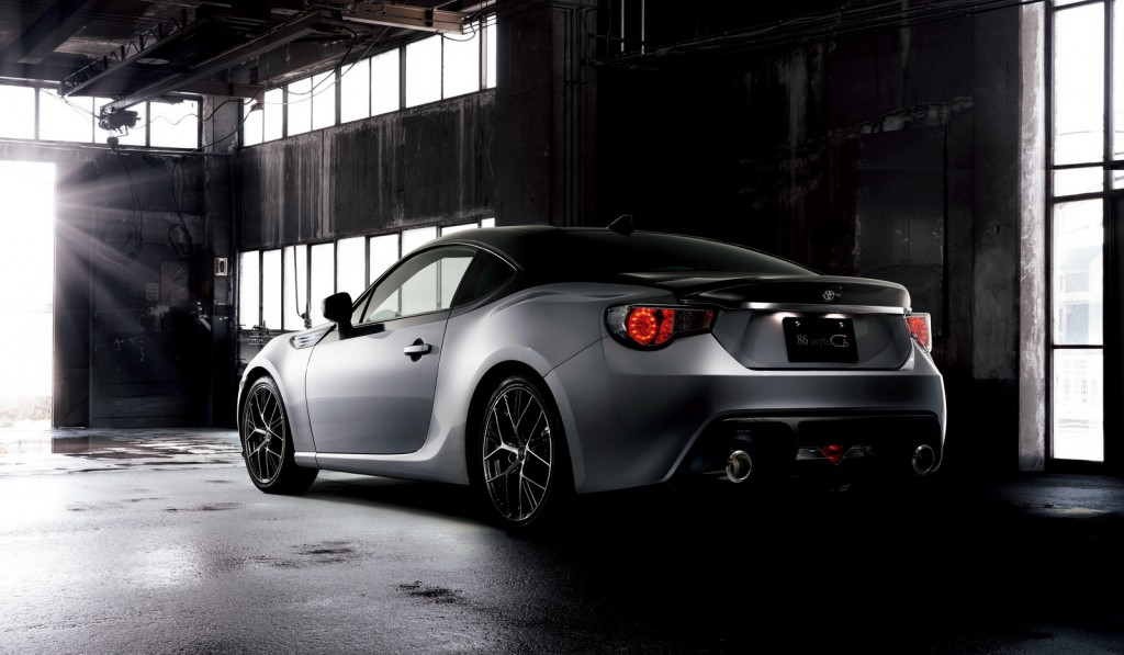 Toyota-86-style-Cb-4