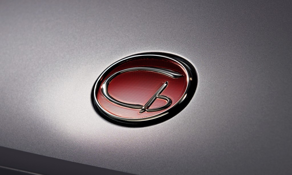 Toyota-86-style-Cb-5