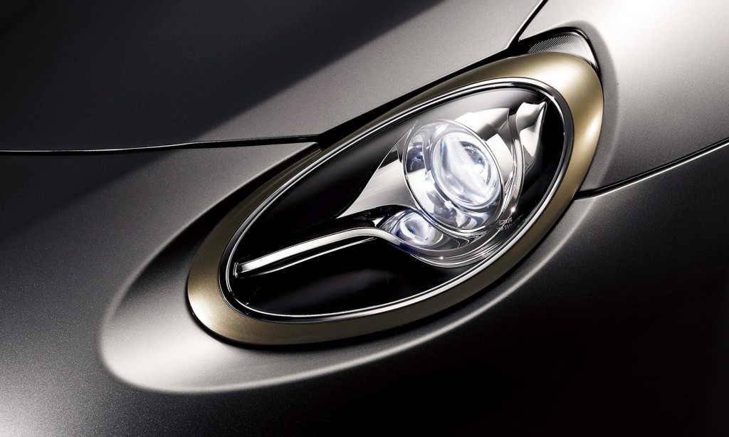 Toyota-86-style-Cb-6