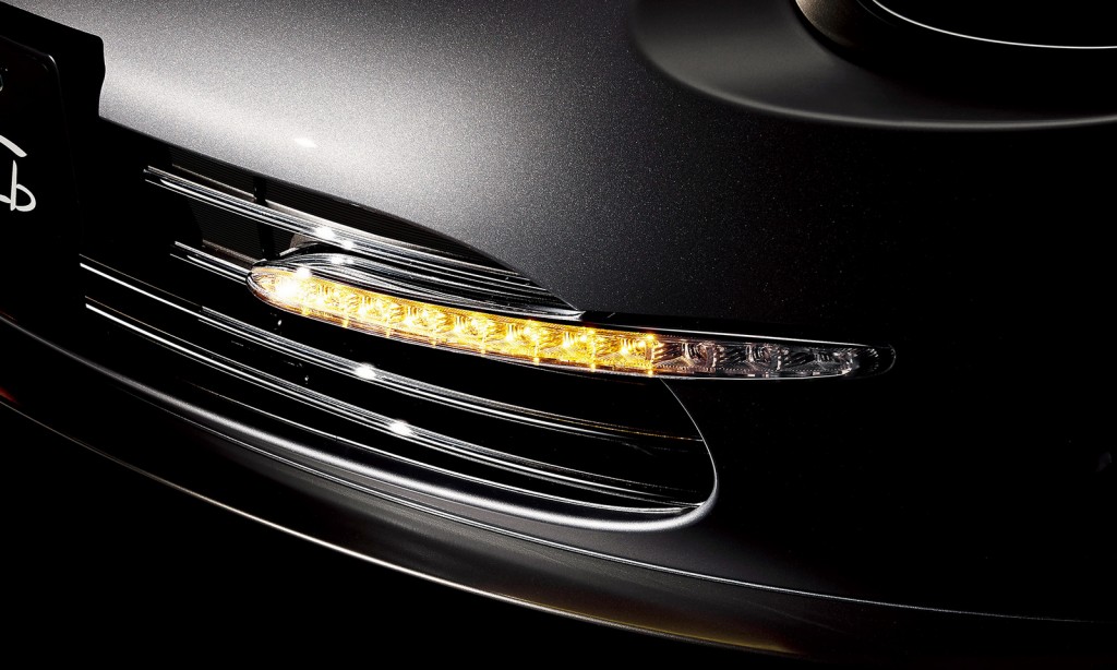 Toyota-86-style-Cb-9