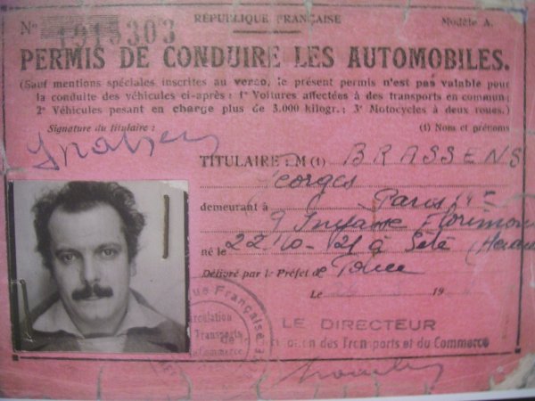 brassens_permis
