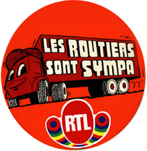 routiers2