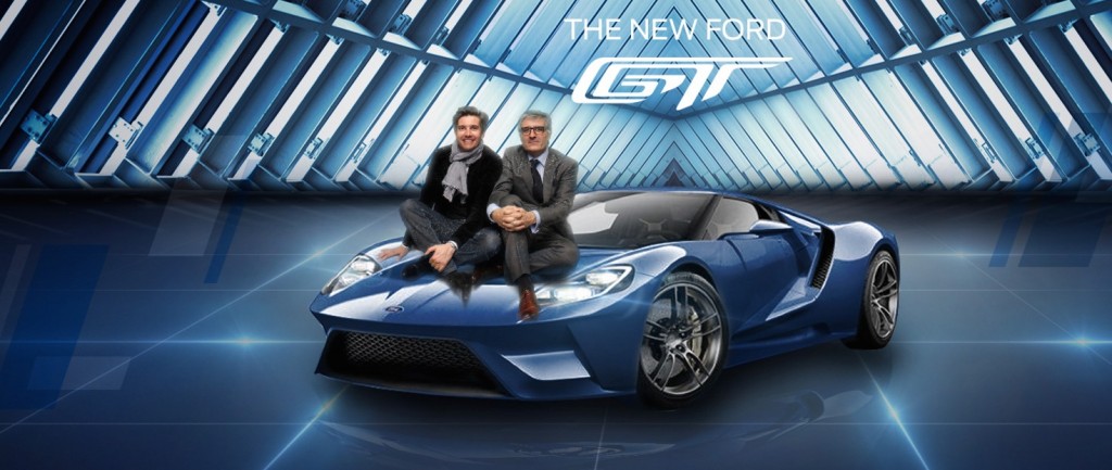 16510262980_6406a6e6da_o