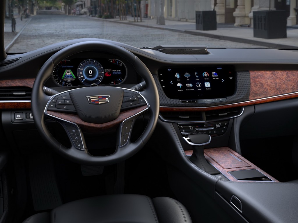 2016-Cadillac-CT6-011
