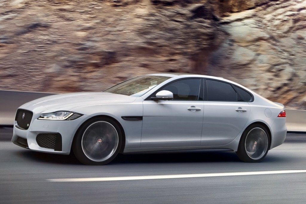 2016-Jaguar-XF-35