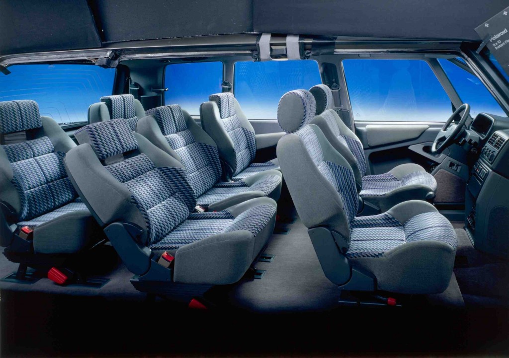 3 4438_global_fr - copie