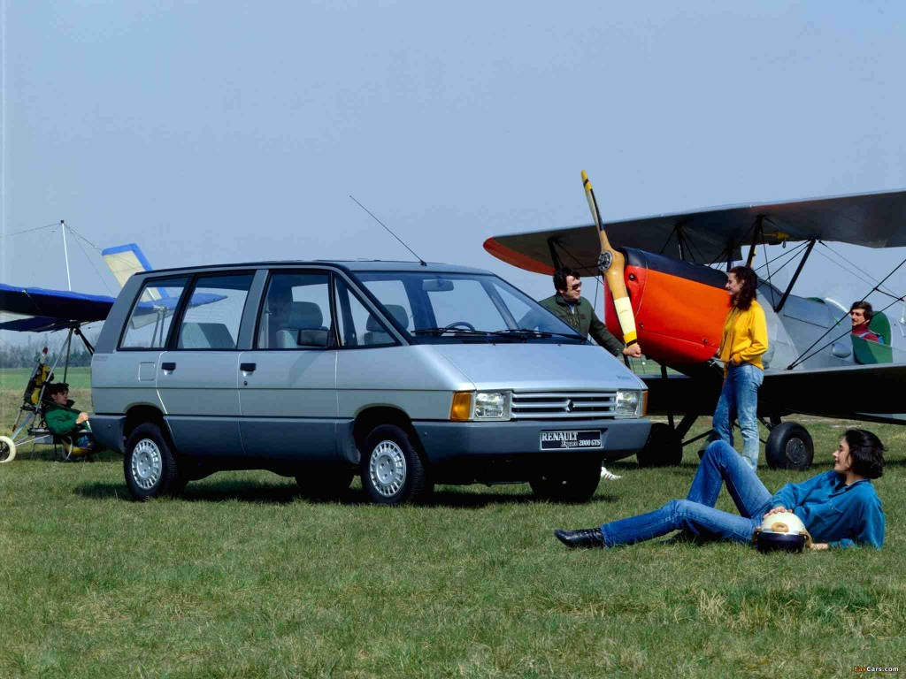 B renault_espace_1984_pictures_1 - copie