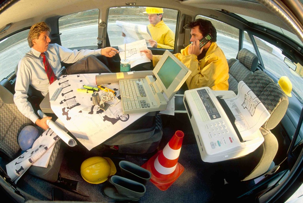 C Renault_54430_global_fr - copie