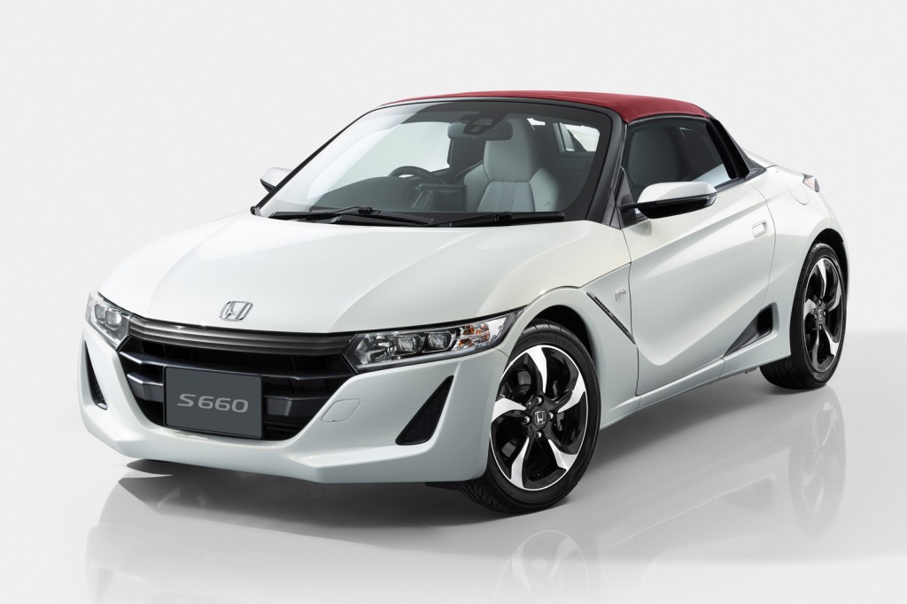Honda-S660-25