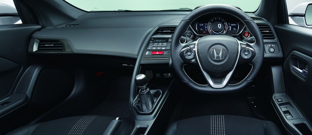 Honda-S660-34