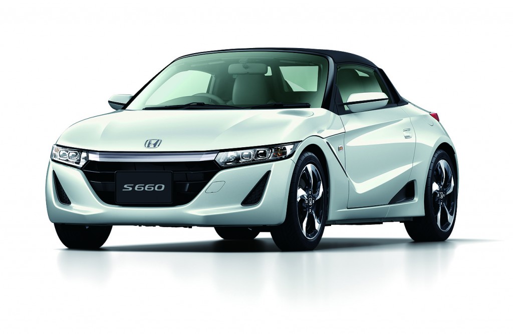 Honda-S660-4