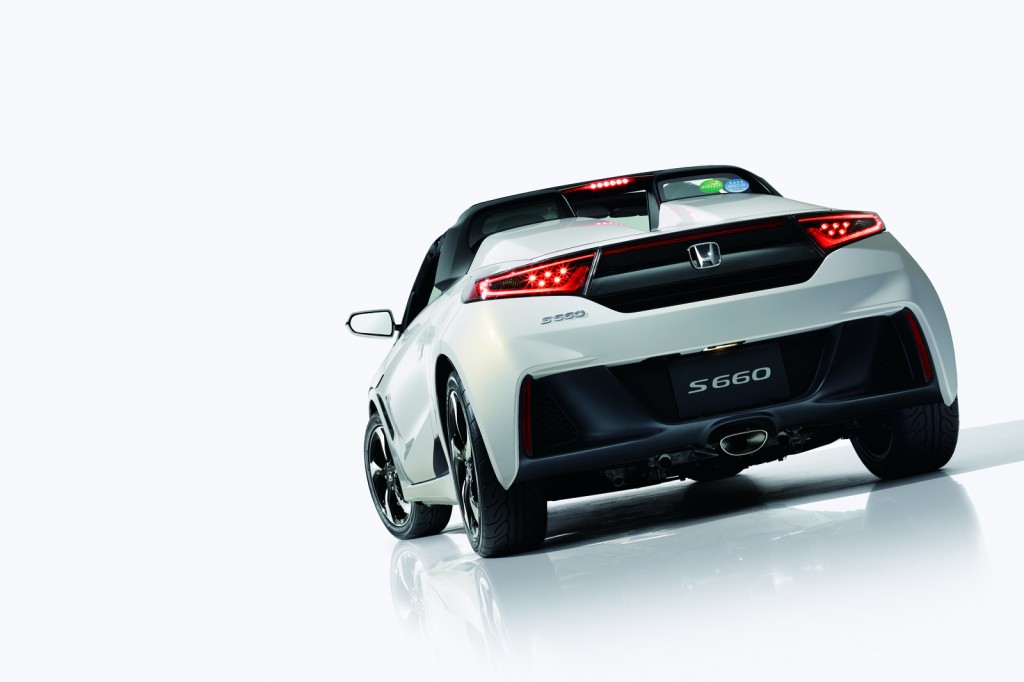 Honda-S660-5