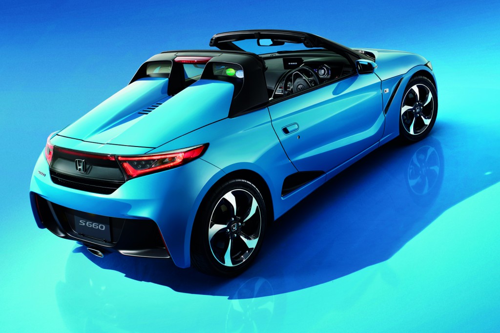 Honda-S660-9