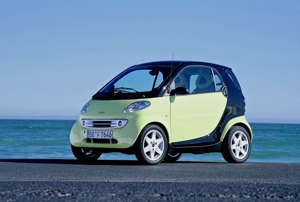 Smart_City_coupe_1998_-_2002_12