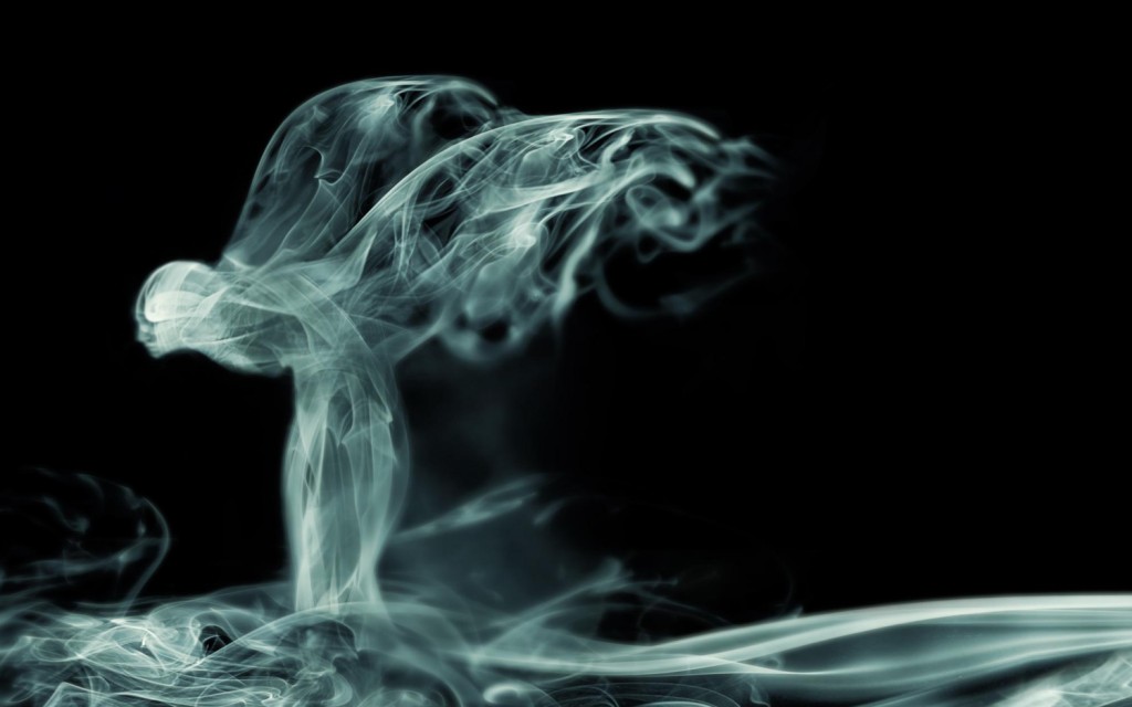 rolls-royce-spirit-of-ecstasy-wraith-preview