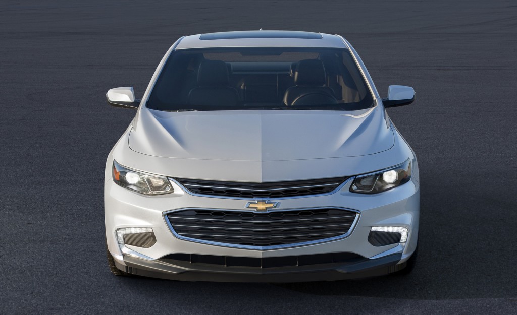 2016-Chevrolet-Malibu-4