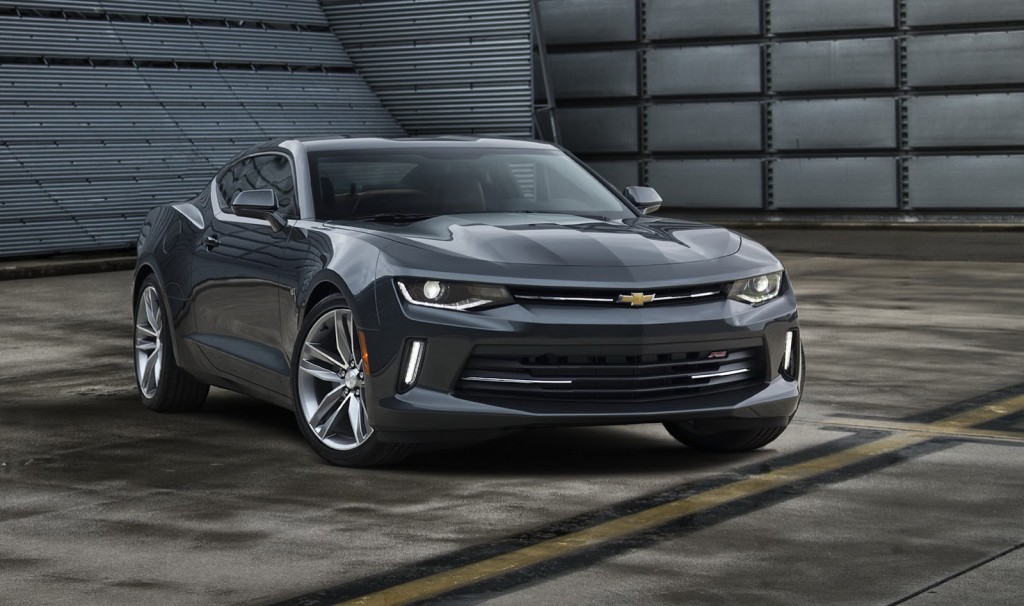 2016-Chevrolet-Camaro-07
